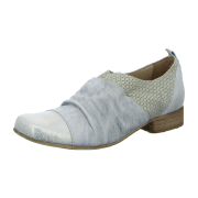 Charme Slipper für Damen aus Italien, Spanien und Portugal