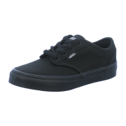 Vans YT Atwood