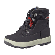 s.Oliver Kids Boots