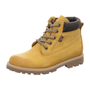 Froddo Schuhe