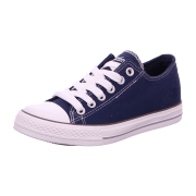 Dockers by Gerli Sneaker Low für Damen