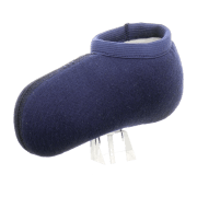 Beck Stiefelsocke
