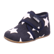 Living Kitzbühel Babyschuhe für Mädchen