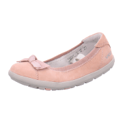 Vado ALICE-Ballerina