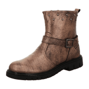 Cole Bounce Restore MÄ. Stiefelette bronze