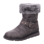 Indigo Winterstiefel für Mädchen