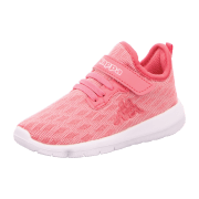 Kappa GIZEH K Footwear Kid fla,ingo