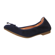 Unisa Halbschuhe für Mädchen