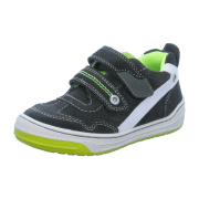 Lurchi Klettschuhe für Jungen