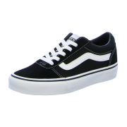 Vans Ward