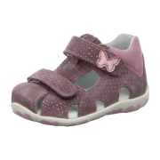 Superfit Minilette Fanni