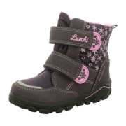Lurchi NV