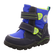 Lurchi Kev-Sympatex,ATLANTIC ROYAL