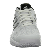 adidas Barricade Club xJ
