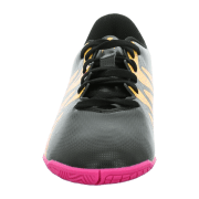 adidas X 15.4 IN J