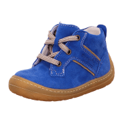 Superfit Baby Lauflernschuhe für Jungen