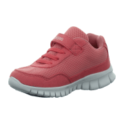 Kappa FOLLOW K Footwear Ki,flamingo/