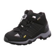 adidas TERREX MID GTX K