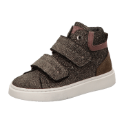 Cole Bounce Restore MÄ. Halbschuh klett platino