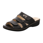 Hickersberger Hallux Variopant.