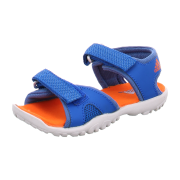 adidas SandplayBlue