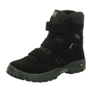 Lico schwarz 36