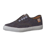 s.Oliver S'Oliver Slipon