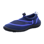 Beck Aqua