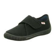 Superfit Hausschuh Textil \ BILL