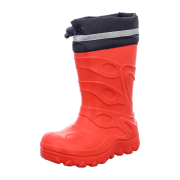 Beck Gummistiefel für Jungen