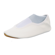 Beck Basic Weiß