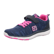 EB NV