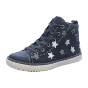 Lurchi Schnürschuhe für Mädchen