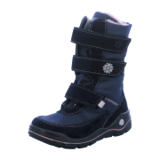 Ricosta 173 nautic