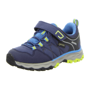 Meindl Medoro Junior GTX