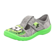 Fischer Schuhe Alex,quarz