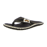 Gumbies Australian Shoes- Orig
