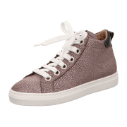 Cole Bounce Restore Mä. Sneaker Altrose