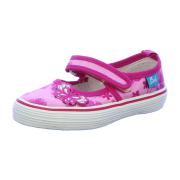 Beck Summertime Pink