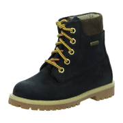 Däumling Baby Schnürstiefel für Jungen