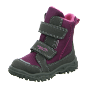 Superfit 7-00039-06,STONE KOMBI
