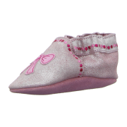 Robeez 509960-10