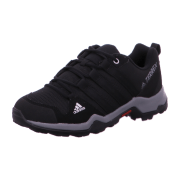 adidas terrex TERREX AX2R K
