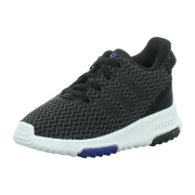 adidas RACER TR INF