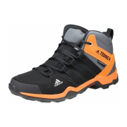 adidas TERREX AX2R MID CP K