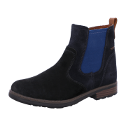 Vado Chili tex