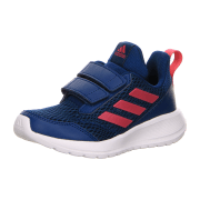 adidas AltaRun CF K,LEGMAR/REAMAG/LEGMAR
