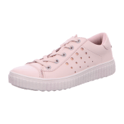 Lurchi Sportliche Schnürschuhe für Mädchen