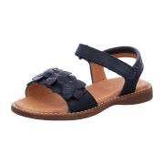 Froddo Sandalen für Mädchen