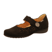 Mephisto FABIENNE black